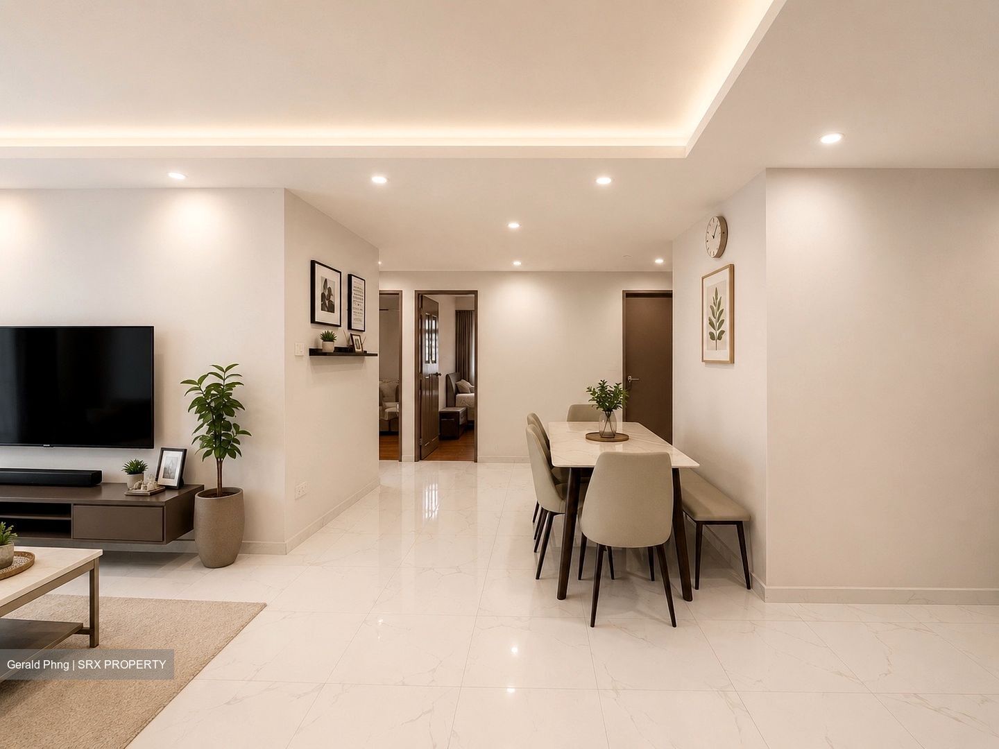 Blk 310 Anchorvale Road (Sengkang), HDB Executive #560641371